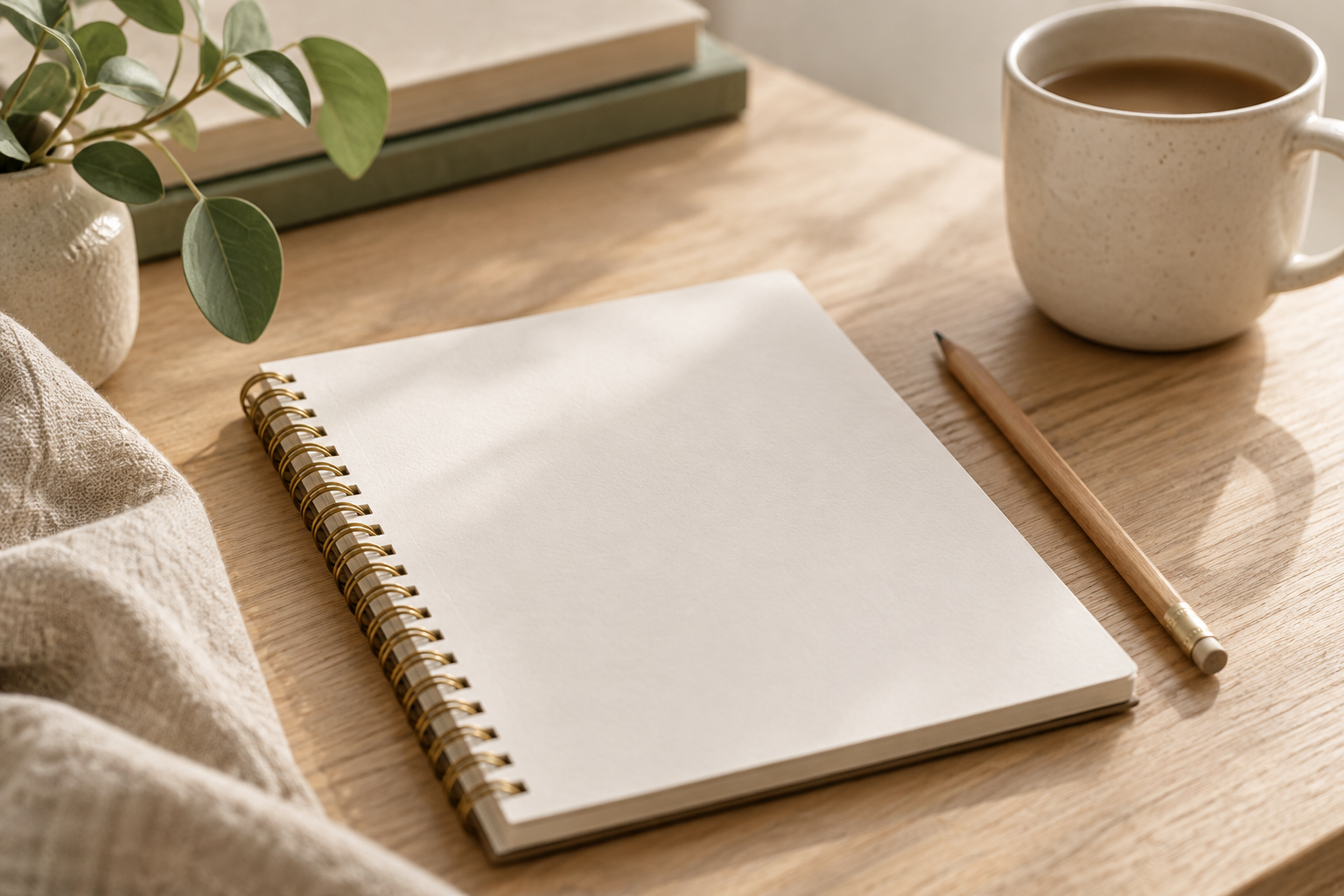 qetesi-drite-ditari